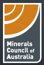 Minerals Council Of Australia